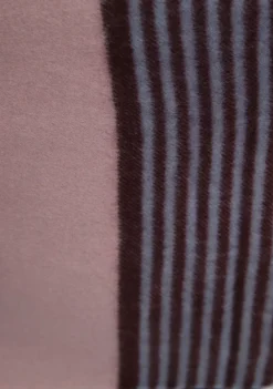 Accessoires>CASA DE SCIARPA SJAAL