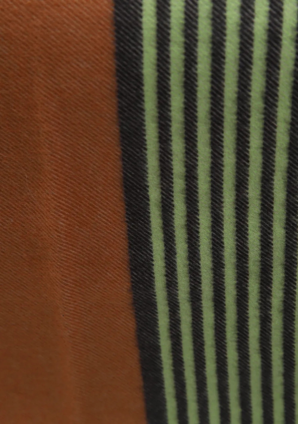 Accessoires>CASA DE SCIARPA SJAAL