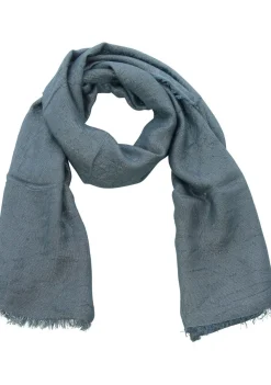 Accessoires>CASA DE SCIARPA SJAAL