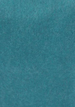 Accessoires>CASA DE SCIARPA SJAAL