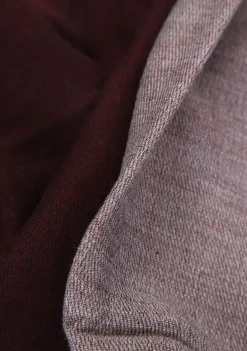 Accessoires>CASA DE SCIARPA SJAAL