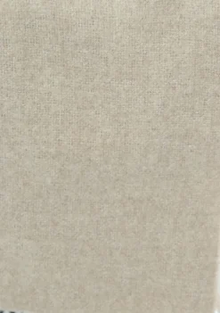 Accessoires>CASA DE SCIARPA SJAAL