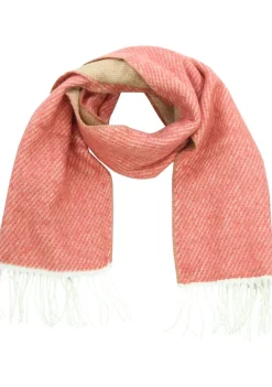 Accessoires>CASA DE SCIARPA SJAAL