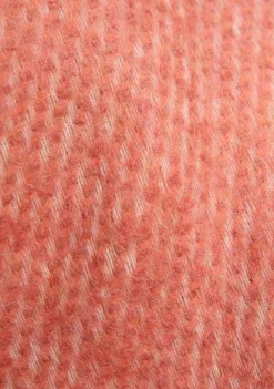 Accessoires>CASA DE SCIARPA SJAAL