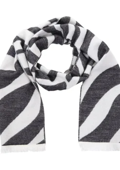 Accessoires>CASA DE SCIARPA SJAAL