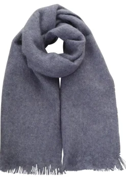 Accessoires>CASA DE SCIARPA SJAAL