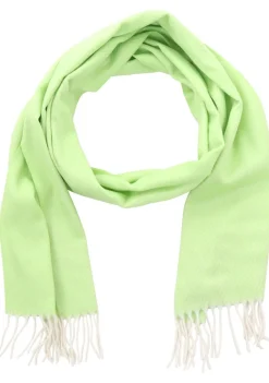 Accessoires>CASA DE SCIARPA SJAAL