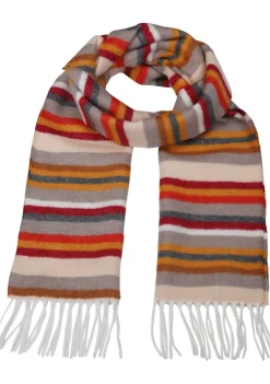 Accessoires>CASA DE SCIARPA SJAAL