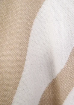 Accessoires>CASA DE SCIARPA SJAAL