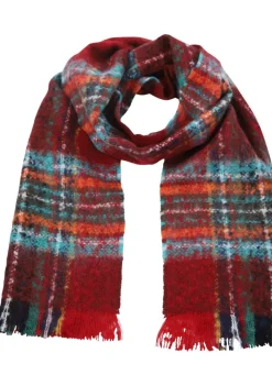 Accessoires>CASA DE SCIARPA SJAAL