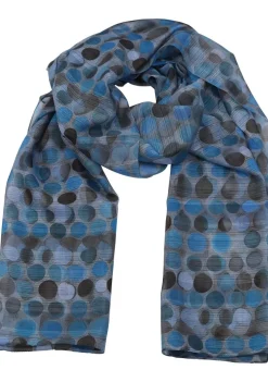 Accessoires>CASA DE SCIARPA SJAAL