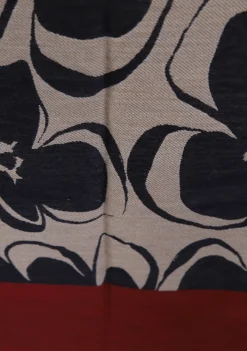 Accessoires>CASA DE SCIARPA SJAAL