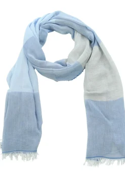 Accessoires>CASA DE SCIARPA SJAAL