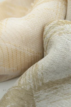 Accessoires>CASA DE SCIARPA SJAAL