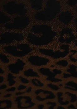 Accessoires>CASA DE SCIARPA SJAAL