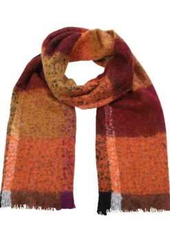 Accessoires>CASA DE SCIARPA SJAAL