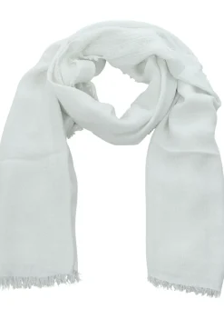 Accessoires>CASA DE SCIARPA SJAAL