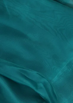 Accessoires>CASA DE SCIARPA SJAAL