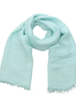 Accessoires>CASA DE SCIARPA SJAAL