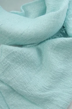 Accessoires>CASA DE SCIARPA SJAAL