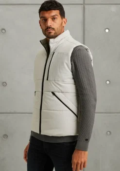 Jassen|Bodywarmers><noscript><img width=