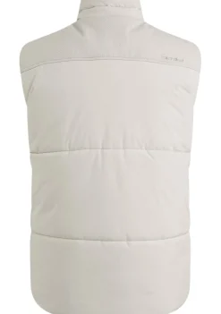 Jassen|Bodywarmers><noscript><img width=