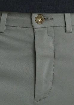 Broeken><noscript><img width=