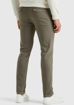 Broeken><noscript><img width=