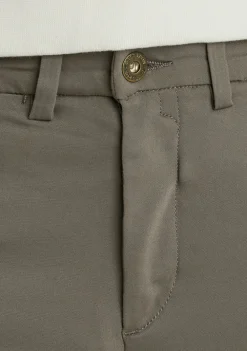 Broeken><noscript><img width=