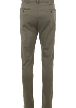 Broeken><noscript><img width=