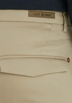 Broeken><noscript><img width=