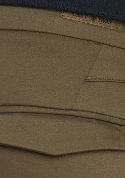 Broeken><noscript><img width=