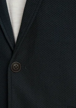 Colberts><noscript><img width=