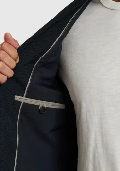 Colberts><noscript><img width=