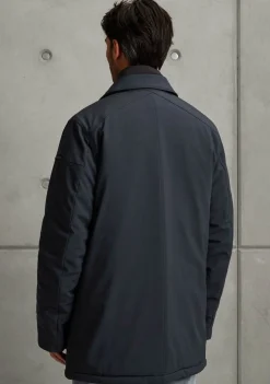 Jassen><noscript><img width=