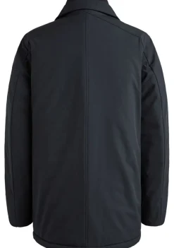 Jassen><noscript><img width=