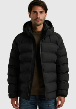 Jassen>CAST IRON JAS