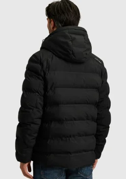 Jassen><noscript><img width=