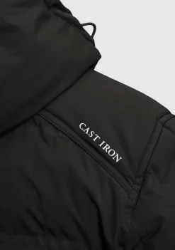 Jassen><noscript><img width=