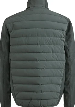 Jassen><noscript><img width=