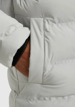 Jassen><noscript><img width=