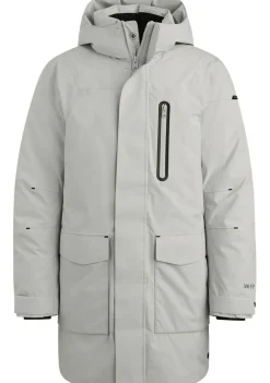 Jassen>CAST IRON JAS