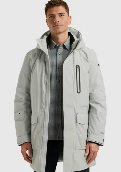 Jassen>CAST IRON JAS