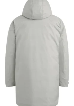 Jassen><noscript><img width=