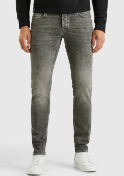 Jeans|Broeken>CAST IRON JEANS