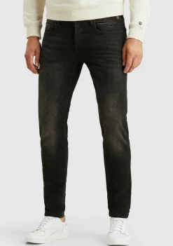 Jeans|Broeken>CAST IRON JEANS