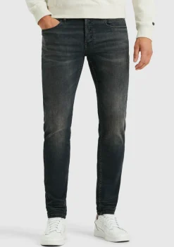 Jeans|Broeken>CAST IRON JEANS