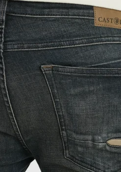 Jeans|Broeken><noscript><img width=