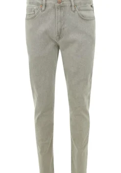 Jeans|Broeken>CAST IRON JEANS