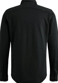 Overhemden><noscript><img width=